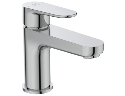 Ideal Standard Cerafine O - Umyvadlová baterie, chrom BC696AA