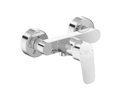 Ideal Standard CeraFlex - Sprchová baterie, chrom B1720AA