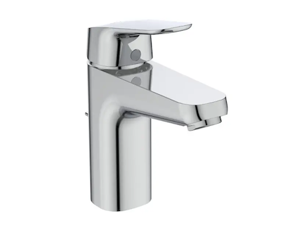 Ideal Standard CeraFlex - Umyvadlová baterie s výpustí, chrom B1712AA