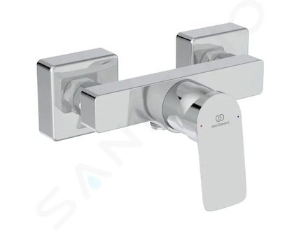 Ideal Standard Ceralife C - Sprchová baterie, chrom BE066AA