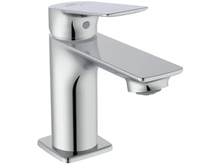 Ideal Standard Ceralife C - Umyvadlová baterie, BlueStart, chrom BE039AA