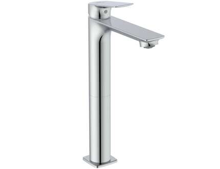 Ideal Standard Ceralife C - Umyvadlová baterie, BlueStart, chrom BE050AA