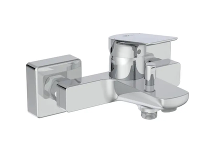 Ideal Standard Ceralife C - Vanová baterie, chrom BE067AA