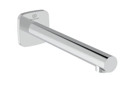 Ideal Standard Ceralife C - Vanová vpust, chrom BE068AA