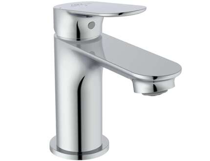 Ideal Standard Ceralife O - Umyvadlová baterie, BlueStart, chrom BE001AA