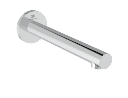 Ideal Standard Ceralife O - Vanová vpust, chrom BE030AA