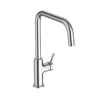 Ideal Standard Ceraline Nuovo - Dřezová baterie, chrom BE266AA