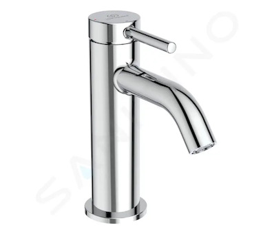 Ideal Standard Ceraline Nuovo - Umyvadlová baterie, BlueStart, chrom BD757AA