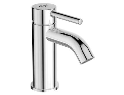 Ideal Standard CeraLine - Umyvadlová baterie, chrom BC268AA