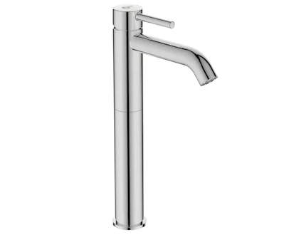 Ideal Standard CeraLine - Umyvadlová baterie, chrom BC269AA