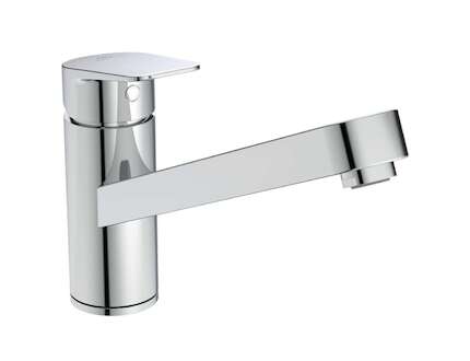 Ideal Standard CeraPlan - Dřezová baterie, chrom BD308AA