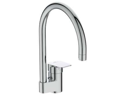 Ideal Standard CeraPlan - Dřezová baterie, chrom BD339AA