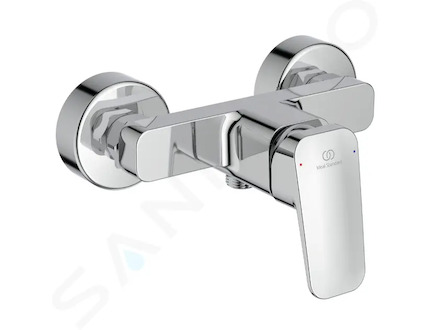 Ideal Standard CeraPlan - Sprchová baterie, chrom BD250AA