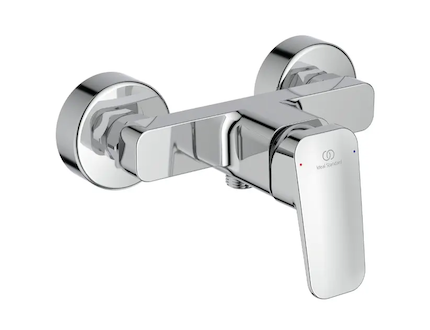 Ideal Standard CeraPlan - Sprchová baterie, chrom BD250AA