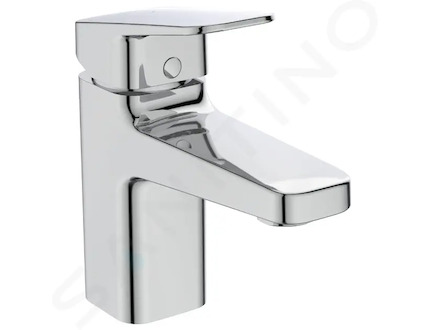 Ideal Standard CeraPlan - Umyvadlová baterie, chrom BD209AA