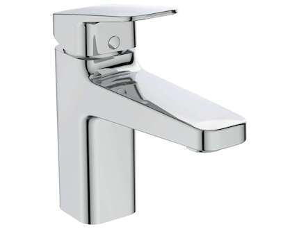 Ideal Standard CeraPlan - Umyvadlová baterie, chrom BD222AA