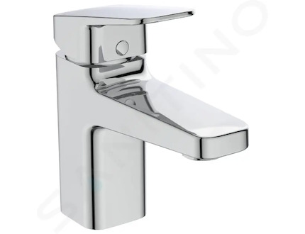 Ideal Standard CeraPlan - Umyvadlová baterie s výpustí, chrom BD274AA