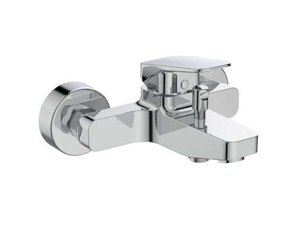 Ideal Standard CeraPlan - Vanová baterie, chrom BD256AA