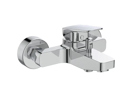 Ideal Standard CeraPlan - Vanová baterie, chrom BD256AA