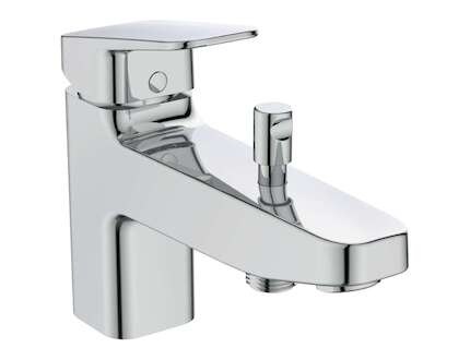 Ideal Standard CeraPlan - Vanová baterie, chrom BD257AA