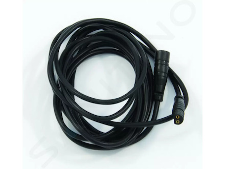 Ideal Standard CeraPlus - Prodlužovací kabel 200 cm, neutrální A960635NU