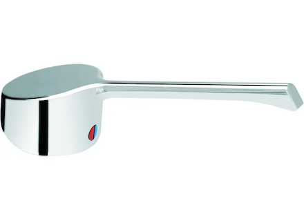 Ideal Standard CeraPlus - Retta ovládací páka 140 mm, chrom B960832AA