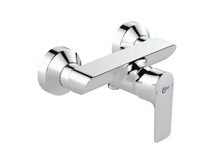 Ideal Standard Connect Air - Sprchová baterie, chrom A7032AA