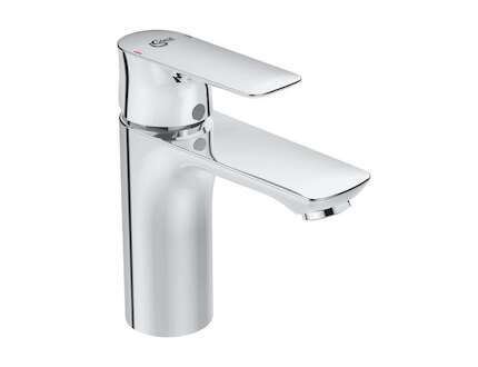 Ideal Standard Connect Air - Umyvadlová baterie, chrom A7024AA