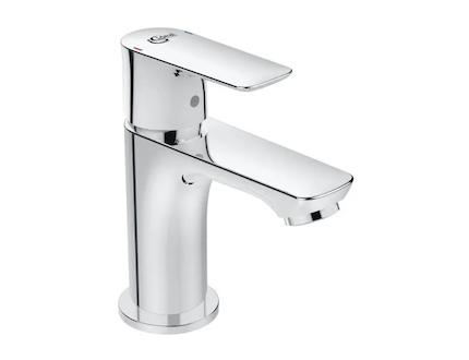 Ideal Standard Connect Air - Umyvadlová baterie Piccolo Slim, chrom A7018AA