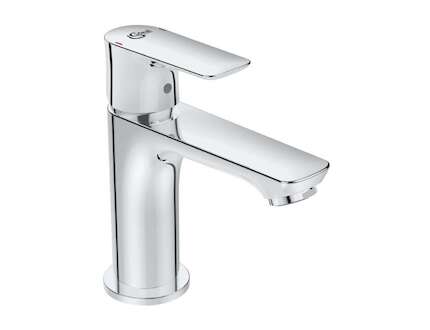 Ideal Standard Connect Air - Umyvadlová baterie Slim, chrom A7010AA