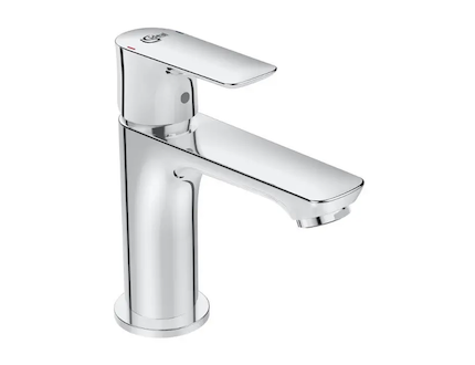 Ideal Standard Connect Air - Umyvadlová baterie Slim, chrom A7010AA