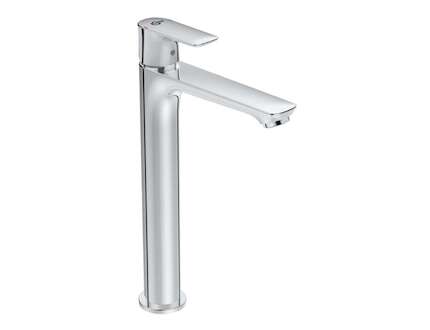 Ideal Standard Connect Air - Umyvadlová baterie Slim, chrom A7027AA