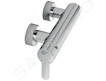 Ideal Standard Connect Blue - Sprchová baterie, chrom B9924AA