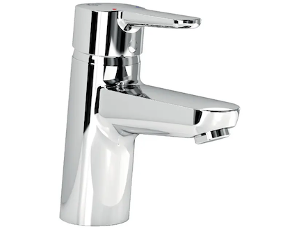 Ideal Standard Connect Blue - Umyvadlová baterie, chrom B9917AA