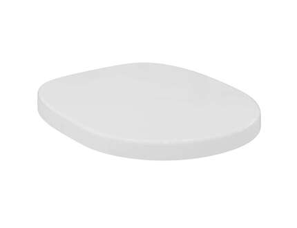 Ideal Standard Connect - WC sedátko, bílá E712801