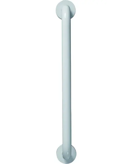 Ideal Standard Contour 21 - Opěrné madlo 60 cm, bílá S6454AC