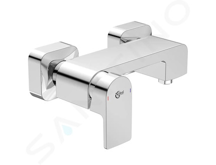 Ideal Standard Edge - Sprchová baterie, chrom A7120AA