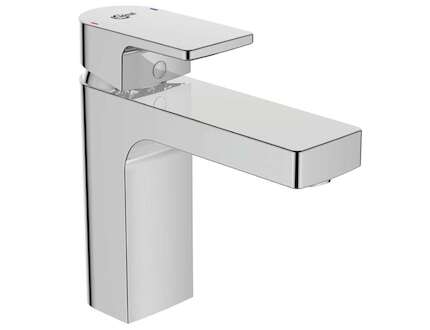Ideal Standard Edge - Umyvadlová baterie, chrom A7105AA