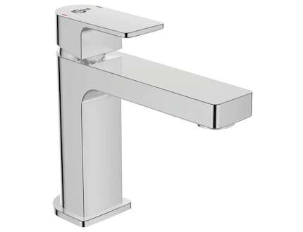 Ideal Standard Edge - Umyvadlová baterie Slim, chrom A7103AA
