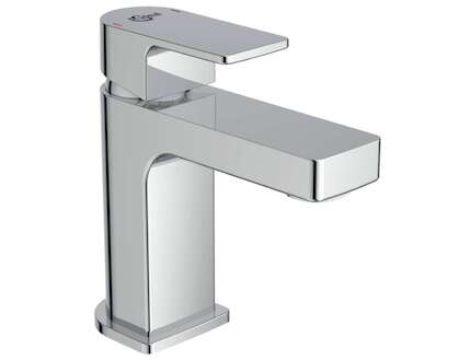 Ideal Standard Edge - Umyvadlová baterie Slim Piccolo, chrom A7266AA