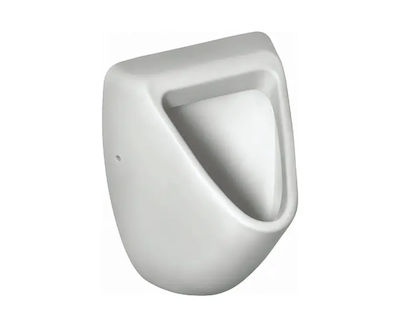 Ideal Standard Eurovit - Pisoár, zadní přívod vody, bílá K553801