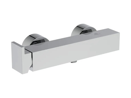 Ideal Standard Extra - Sprchová baterie, chrom BD512AA