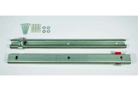Ideal Standard Hotline - MEPA set (lišty) K725567