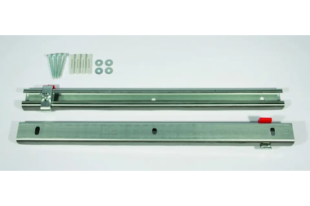 Ideal Standard Hotline - MEPA set (lišty) K725567