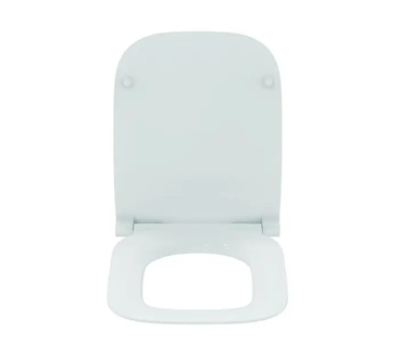 Ideal Standard i.Life A - WC sedátko, SoftClose, bílá T481301