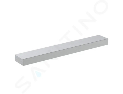 Ideal Standard i.Life - Nábytková rukojeť 136 mm, chrom T5740AA