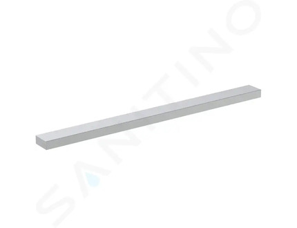 Ideal Standard i.Life - Nábytková rukojeť 267 mm, chrom T5741AA