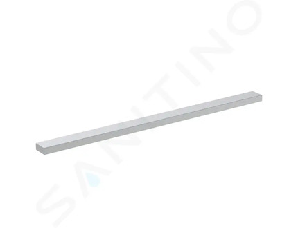 Ideal Standard i.Life - Nábytková rukojeť 336 mm, chrom T5742AA