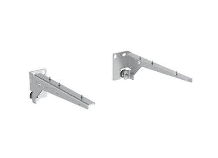 Ideal Standard i.Life - Podpěra vrchní desky T6828NU