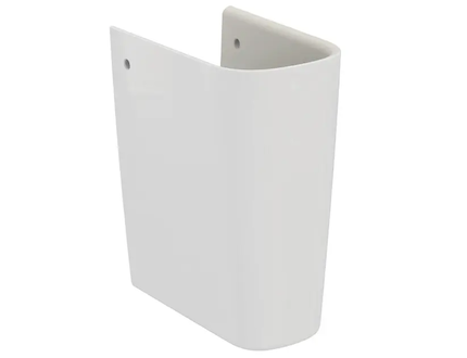 Ideal Standard i.Life - Polosloup, bílá T471501